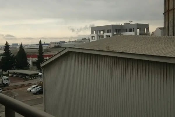 Tat Nişasta San. Tic. A.Ş. - Resim 5