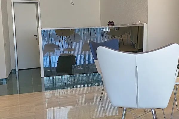 Beyaz Diş Kliniği - Resim 2