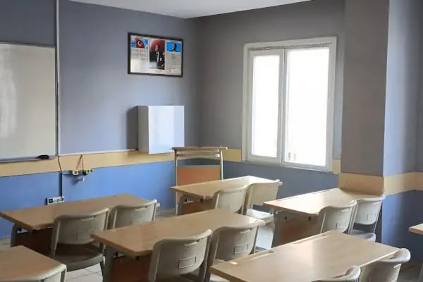 Arnavutköy Çözüm Kişisel Gelişim Kursu - Resim 6
