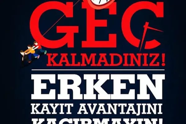 Arnavutköy Çözüm Kişisel Gelişim Kursu - Resim 12