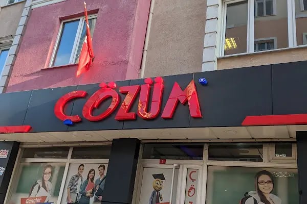 Arnavutköy Çözüm Kişisel Gelişim Kursu - Resim 10