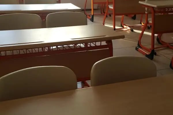 Arnavutköy Çözüm Kişisel Gelişim Kursu - Resim 4