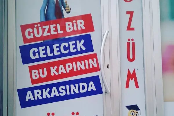 Arnavutköy Çözüm Kişisel Gelişim Kursu - Resim 9