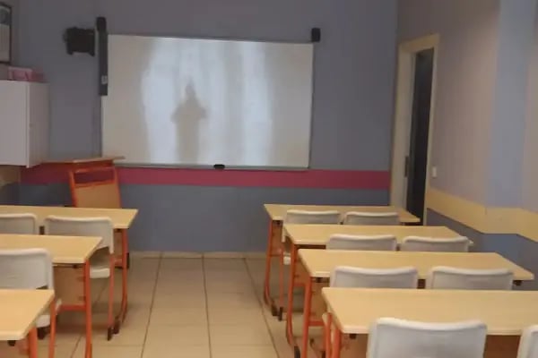 Arnavutköy Çözüm Kişisel Gelişim Kursu - Resim 3