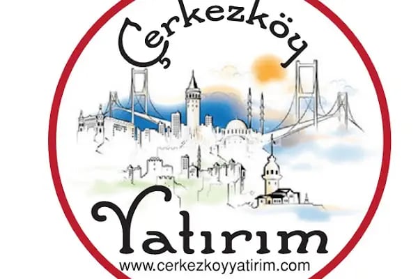 Cerkezkoy Yatirim Emlak - Resim 5