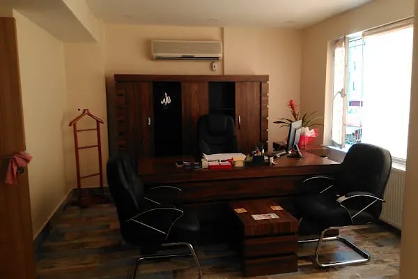 Cerkezkoy Yatirim Emlak - Resim 4