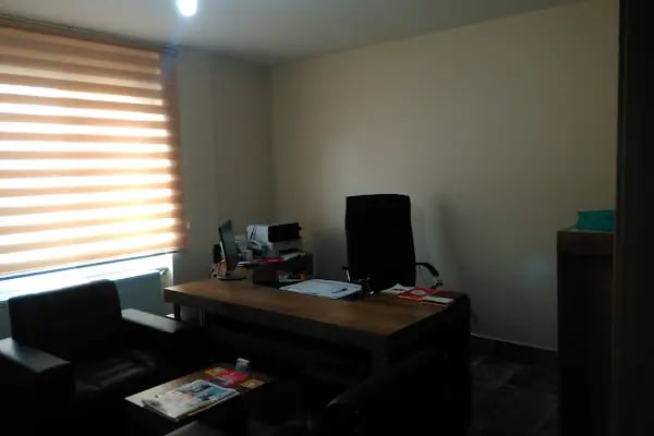 Cerkezkoy Yatirim Emlak - Resim 3