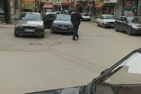 Mehmet emin veteriner kliniği - Resim 3