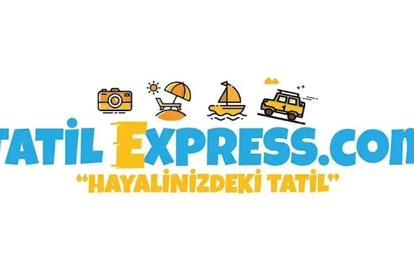 TatilExpress - Resim 16