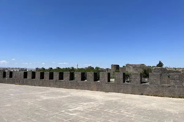 Keçi Burcu - Resim 11