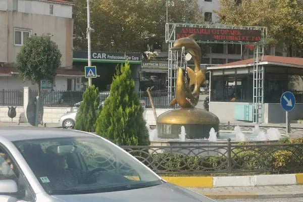 Avcılar - Resim 19