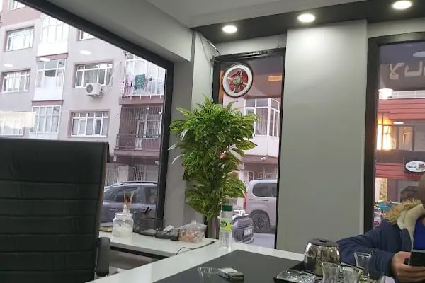 Avcılar - Resim 16