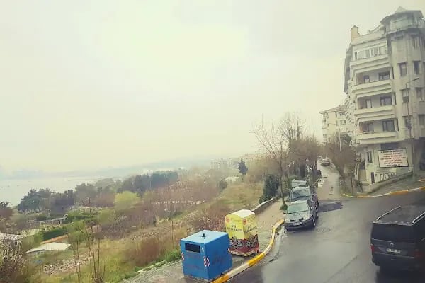 Avcılar - Resim 18