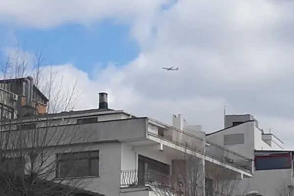 Avcılar - Resim 12