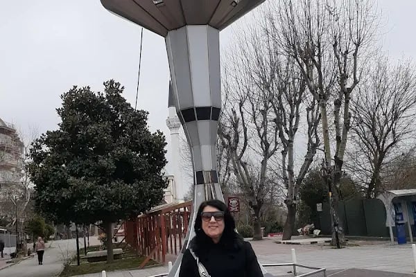 Avcılar - Resim 6