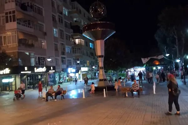 Avcılar - Resim 14