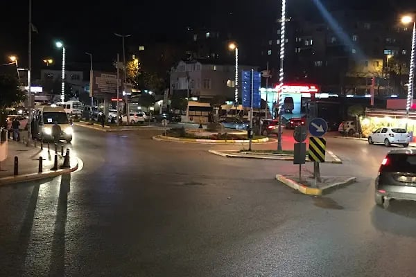 Avcılar - Resim 10