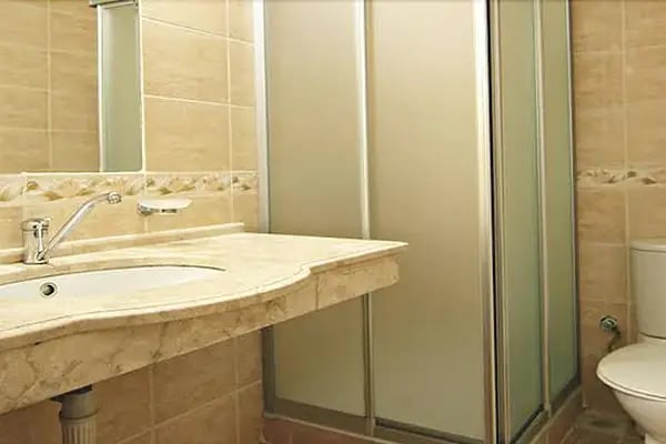 Gurtas Hotel - Resim 3