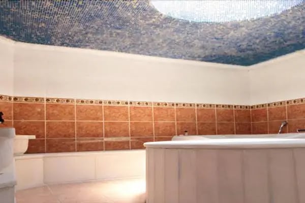 Gurtas Hotel - Resim 5