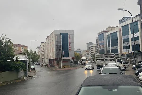 3MC RENT A CAR - Resim 5