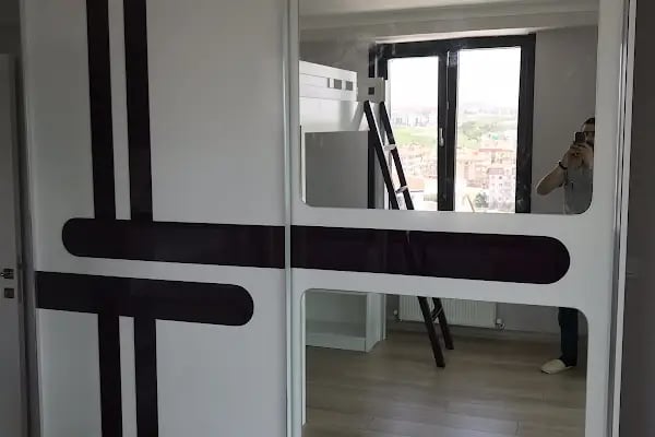 Ay-büke Mobilya - Resim 6
