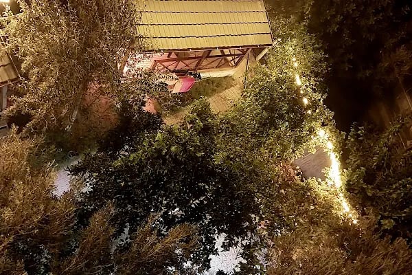 Denizim Apart Bungalov - Resim 6