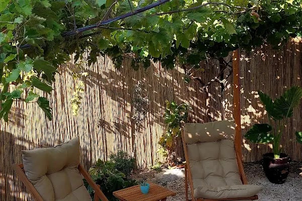 Denizim Apart Bungalov - Resim 7