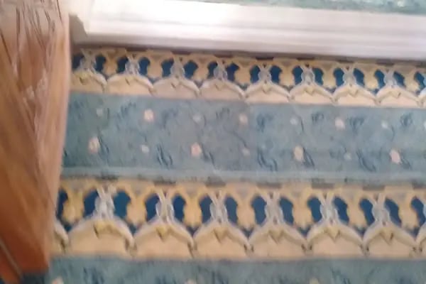 Arnavutköy İkinci Cami - Resim 14