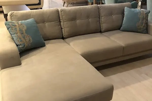 ŞENELLER ORMAN ÜRÜNLERİ-ŞENELLER BELLONA - Resim 2