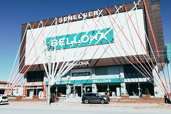 ŞENELLER ORMAN ÜRÜNLERİ-ŞENELLER BELLONA - Resim 4