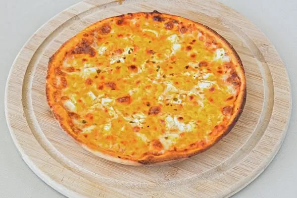 Şişçi Ömer'in Yeri - Resim 15