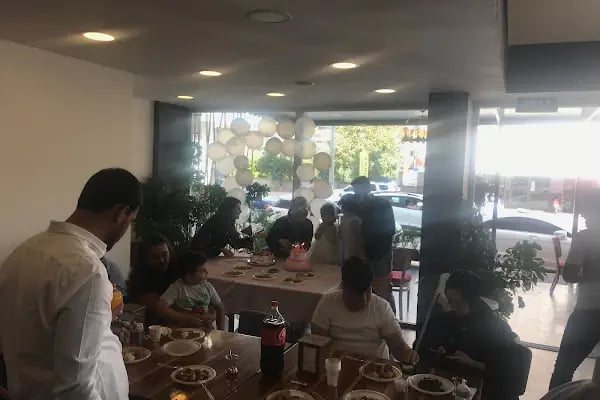 Şişçi Ömer'in Yeri - Resim 2