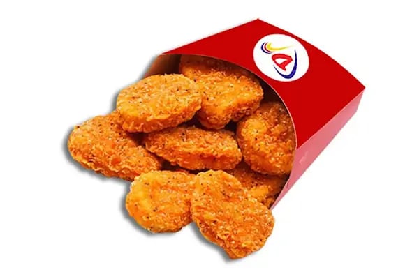 Donas Döner Bursa - İnegöl - Resim 4