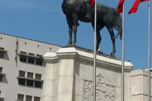 Ulus Borsa Döviz ve Altın Ticareti Sınırlı Yetkili Müessese A.Ş. - Resim 18