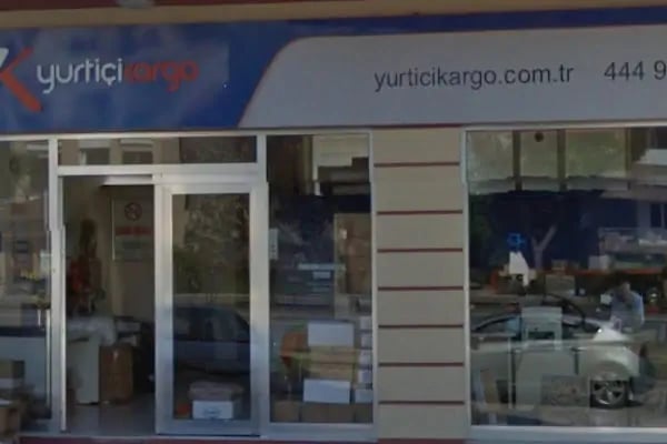 Yurtiçi Kargo 19 Mayıs - Resim 2
