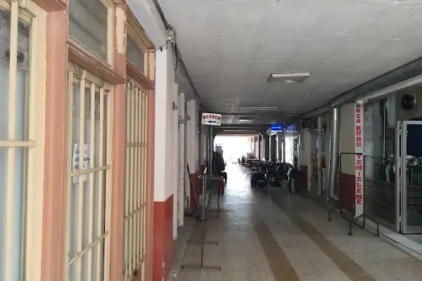 Özfen Elektronik (Tv-Uydu Ve Elektrikli Küçük Ev Aletleri ) - Resim 4