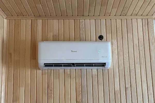 Can Teknik Baymak Yetkili Servisi - Resim 7