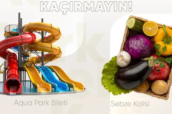 Naslı Kurban Çiftliği - Resim 5