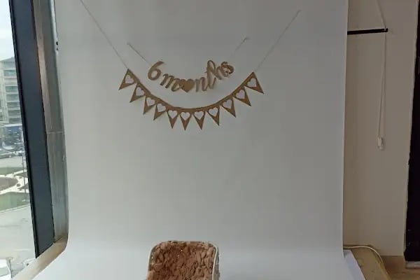 MERYEM KÖKSAL Bebek Spa Merkezi - ÇERKEZKÖY - Resim 9