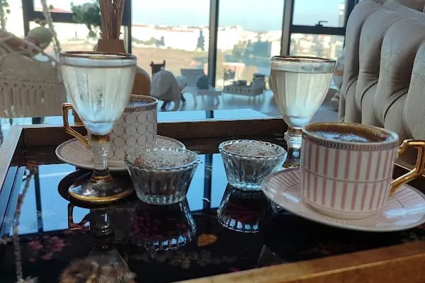 MERYEM KÖKSAL Bebek Spa Merkezi - ÇERKEZKÖY - Resim 13