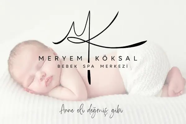 MERYEM KÖKSAL Bebek Spa Merkezi - ÇERKEZKÖY - Resim 4