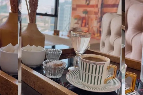 MERYEM KÖKSAL Bebek Spa Merkezi - ÇERKEZKÖY - Resim 14