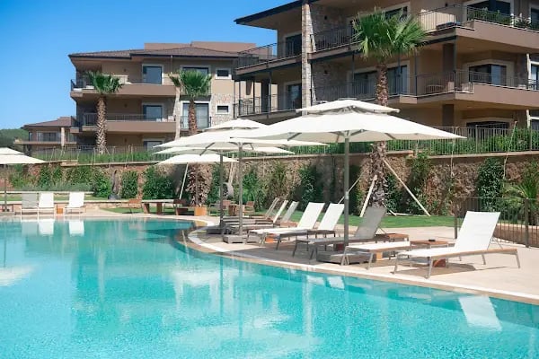 Çınar Havuz &amp; İnşaat Bodrum - Resim 10