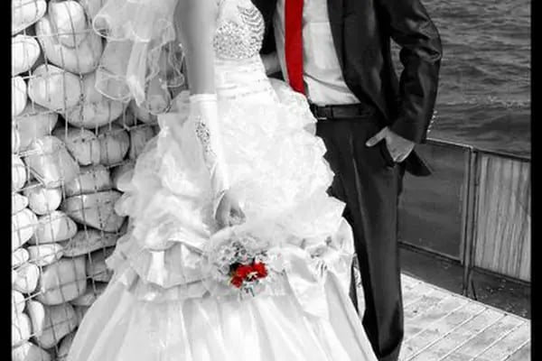 Dorukhan Fotoğrafçılık - Resim 10