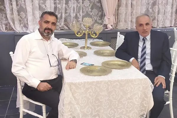 SALON VADİ 2 - Resim 3