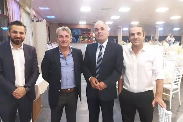 SALON VADİ 2 - Resim 12