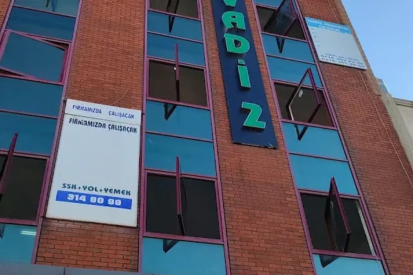 SALON VADİ 2 - Resim 6