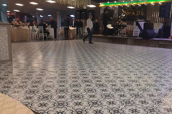 SALON VADİ 2 - Resim 10
