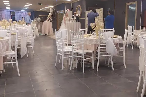 SALON VADİ 2 - Resim 9