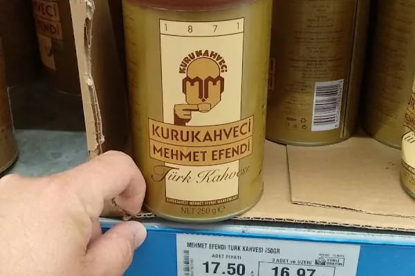 Bizim Toptan Market Balıkesir - Altıeylül - Resim 13